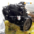 8.3L Truck/Excavator Diesel Engine Assembly 6CT 260HP